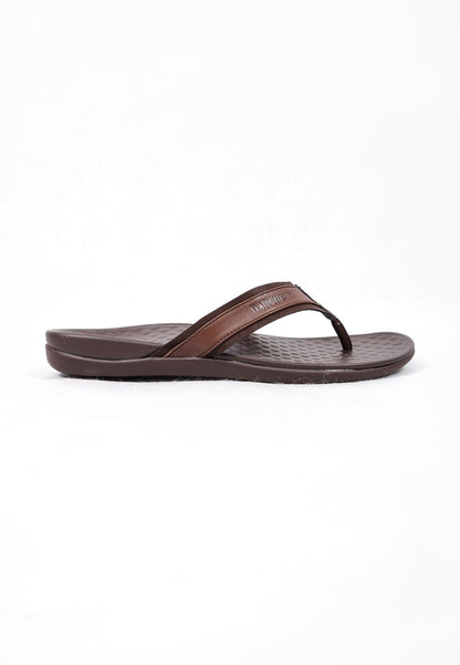 Watchout Sandal Pria Jepit | Thongs | Casual | Size 39 - 44 | WY1016503