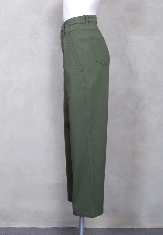 TRISET CASUAL PANTS - TP8006290