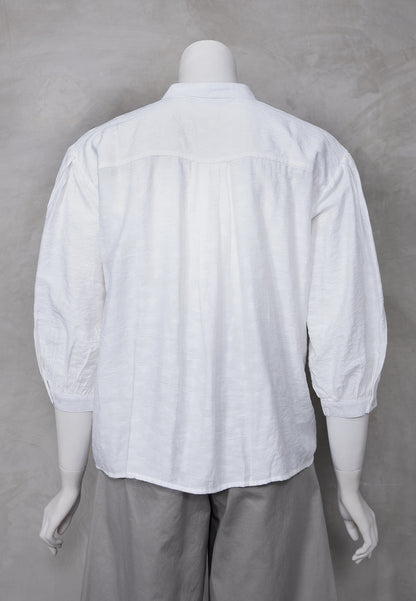 TRISET LADIES BLOUSE - LR3051090