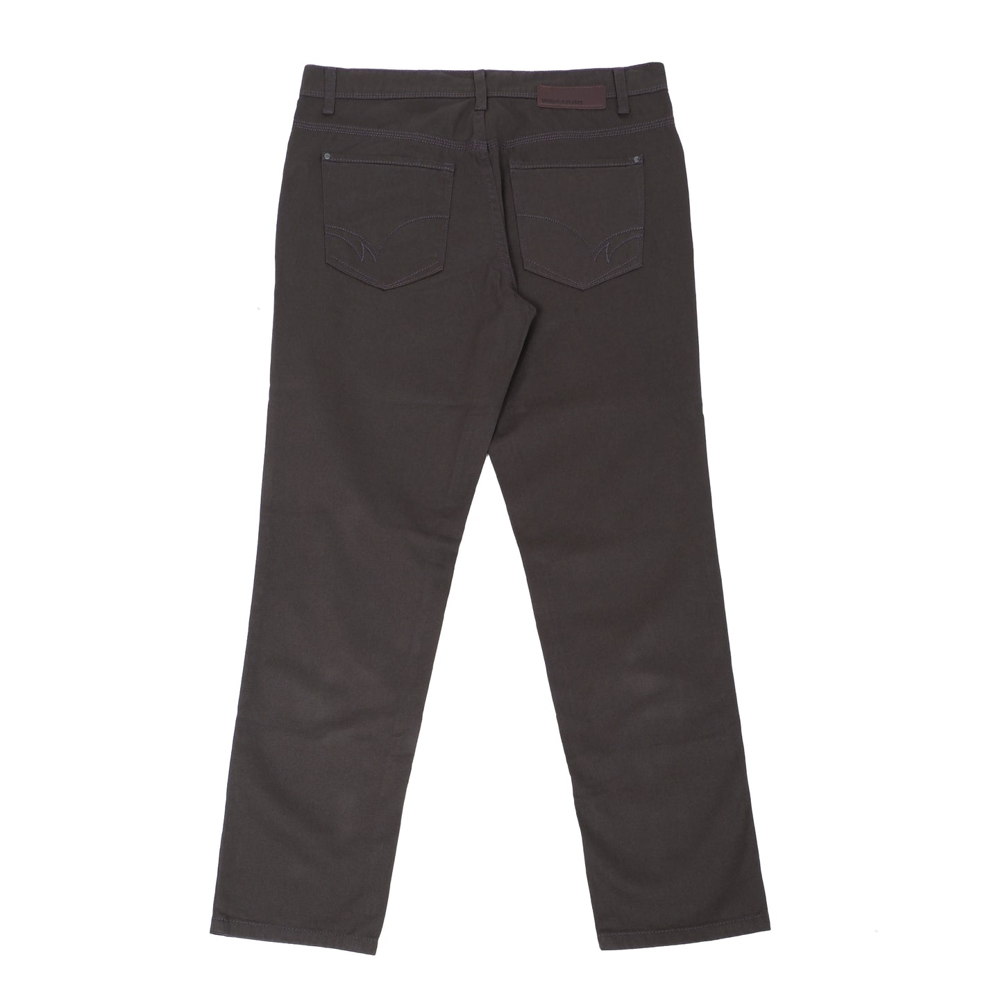 WATCHOUT CELANA PRIA MISSOURI PANTS - WP8027300