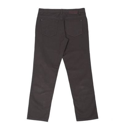 WATCHOUT CELANA PRIA MISSOURI PANTS - WP8027300