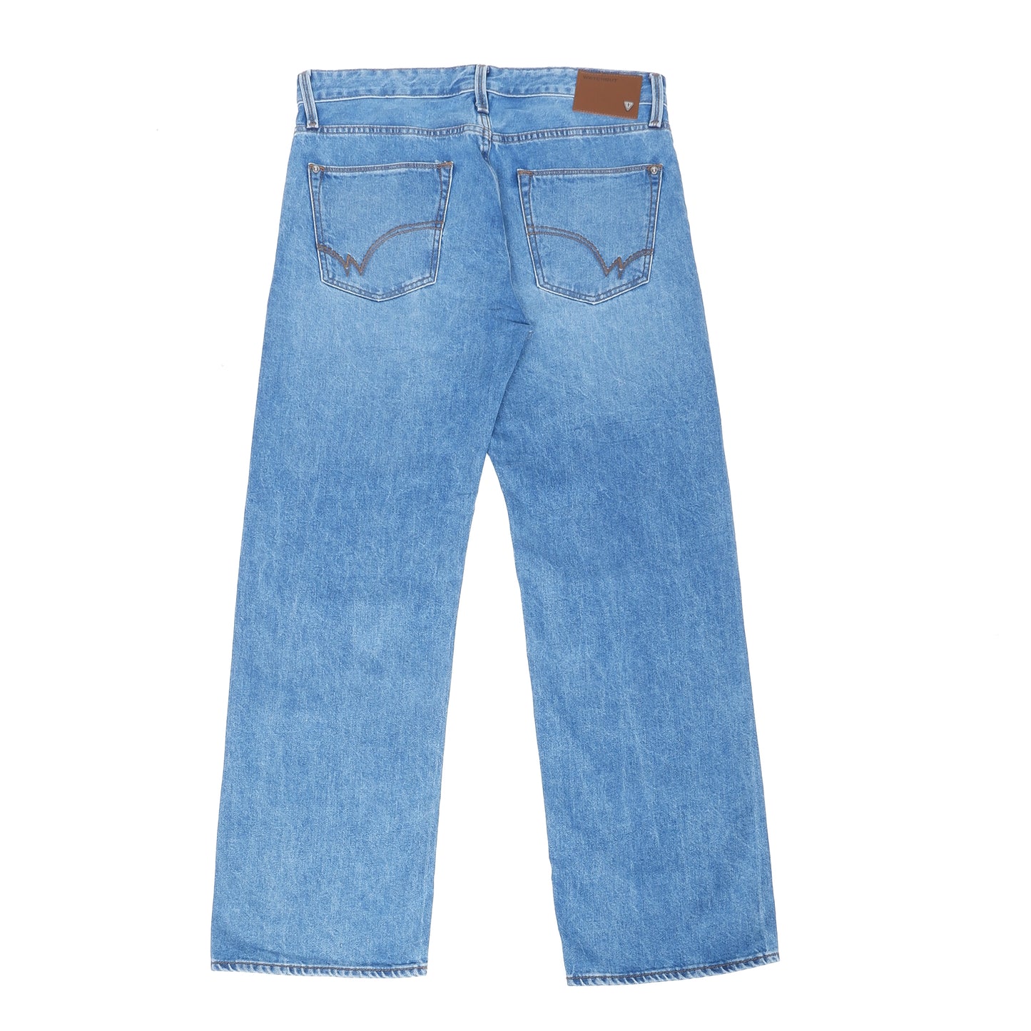 WATCHOUT CELANA PRIA FRANKLIN LOOSE FIT - JP803000032
