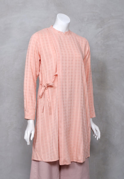 TRISET LADIES DRESS - LD3032191
