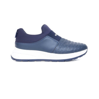 WATCHOUT SHOES SNEAKERS - WZ2003903