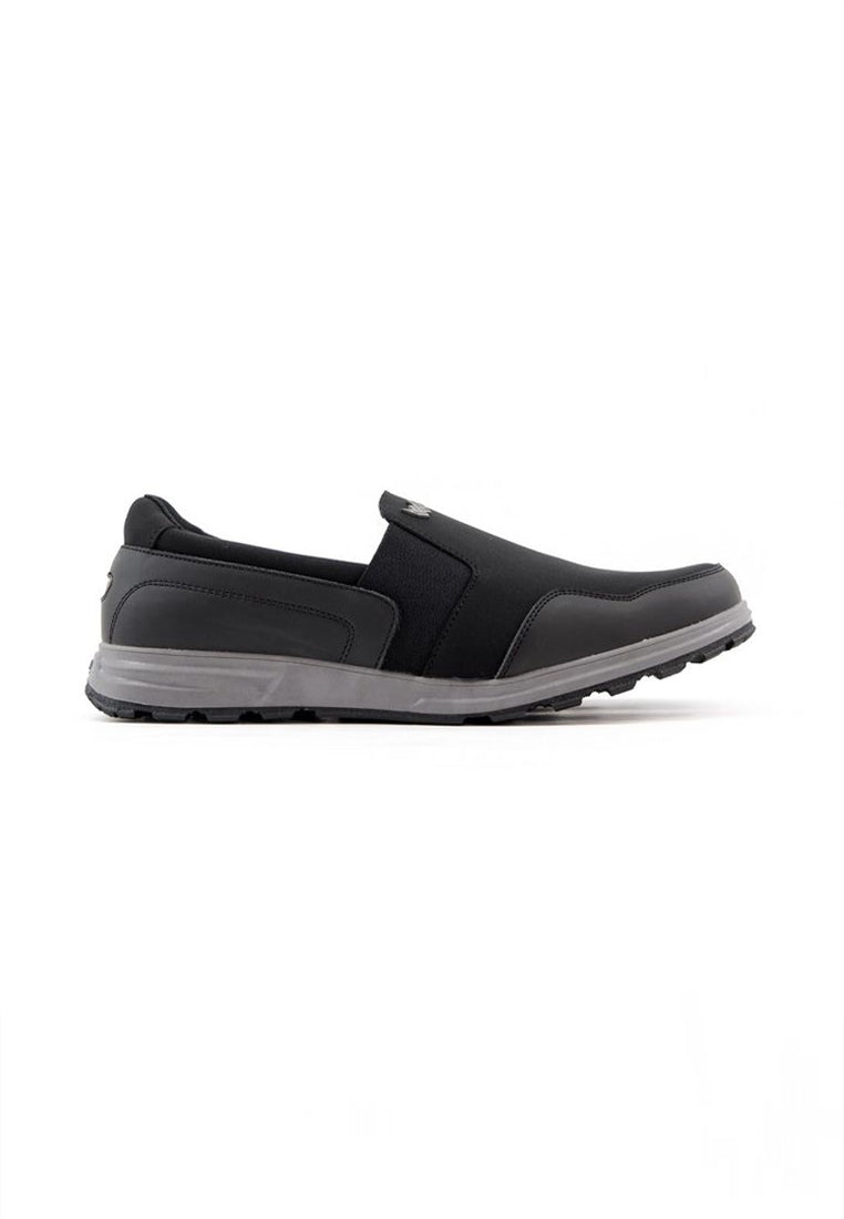 WATCHOUT SHOES MOCCASIN - WV3008103