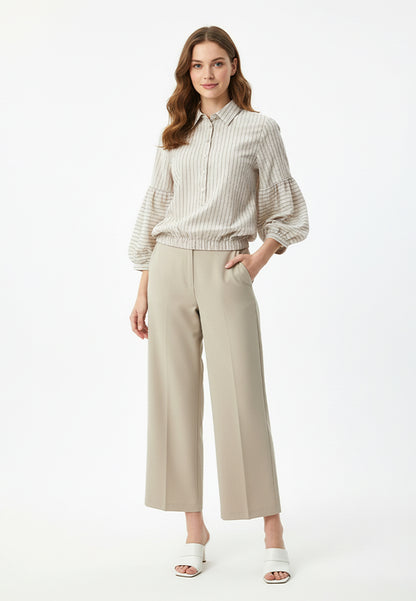TRISET LADIES BLOUSE - LR3051401