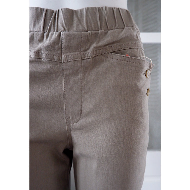 TRISET CASUAL PANTS - TP1005500