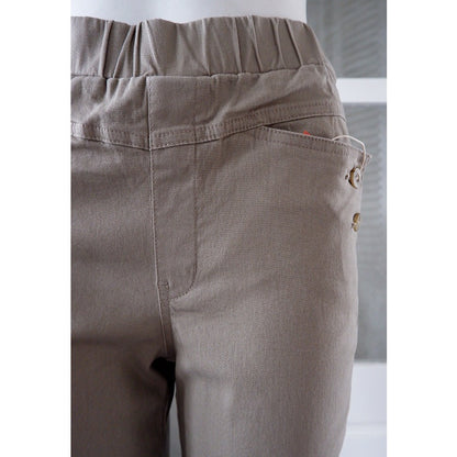 TRISET CASUAL PANTS - TP1005500