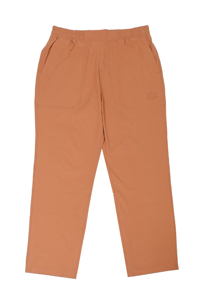 WATCHOUT CELANA PRIA FATIGUE PANTS - JP7000368