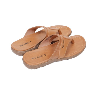 Watchout Sandal Pria - WY1017903