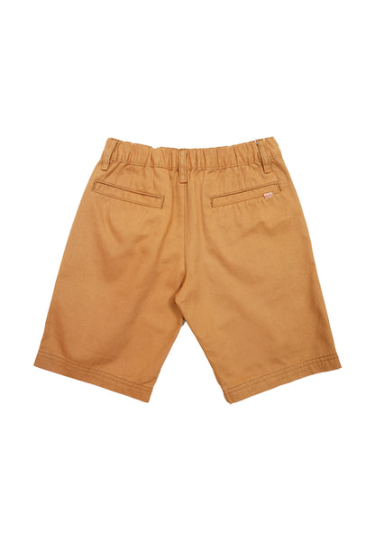 OXA KIDS BOY SHORT PANTS - OO4101000