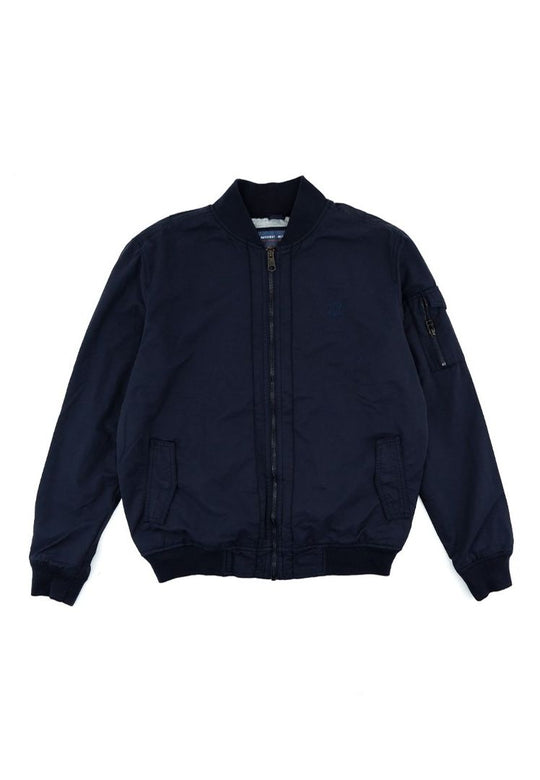 WATCHOUT CASUAL INVERNESS JACKET - WJ3013100