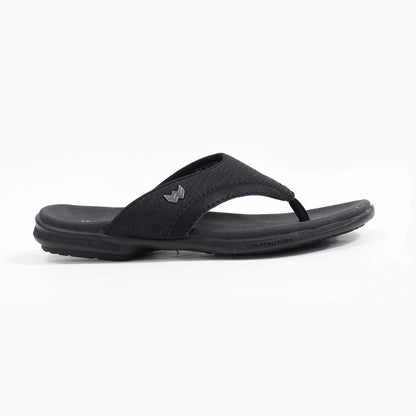 Watchout Sandal Pria Jepit | Thongs | Casual | Size 39 - 43 | WY1017203