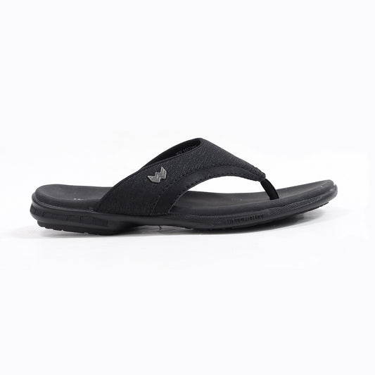 Watchout Sandal Pria Jepit | Thongs | Casual | Size 39 - 43 | WY1017203