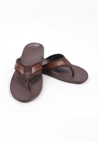 Watchout Sandal Pria Jepit | Thongs | Casual | Size 39 - 44 | WY1016503