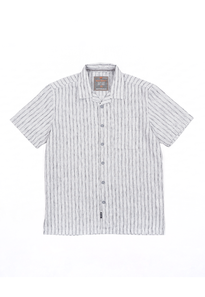 Watchout Pakaian Pria Eastleight Shirt - WS5144501