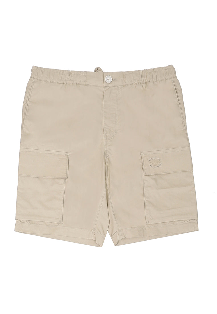 WATCHOUT CELANA PRIA LOUISIANA SHORTS - JP4001668