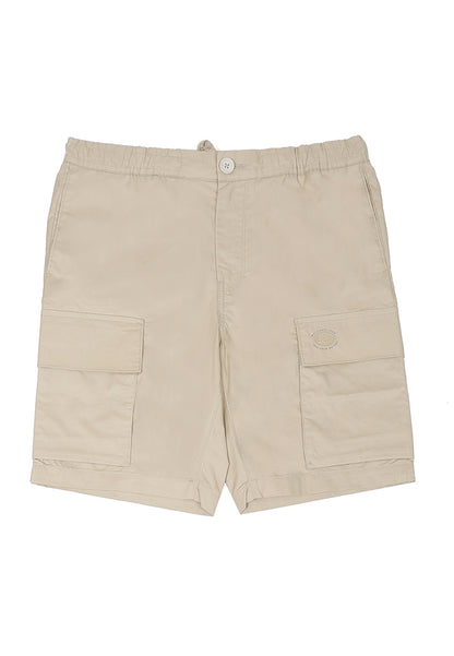 WATCHOUT CELANA PRIA LOUISIANA SHORTS - JP4001668