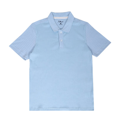 WATCHOUT PAKAIAN PRIA SEATTLE POLO - JK500460026
