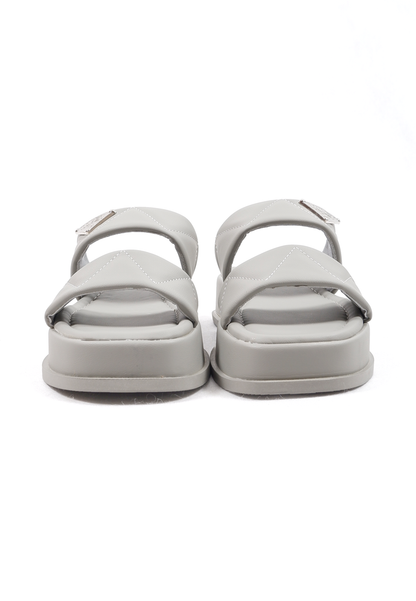 Triset Sandal Wanita | Casual | Flat -TF6025503