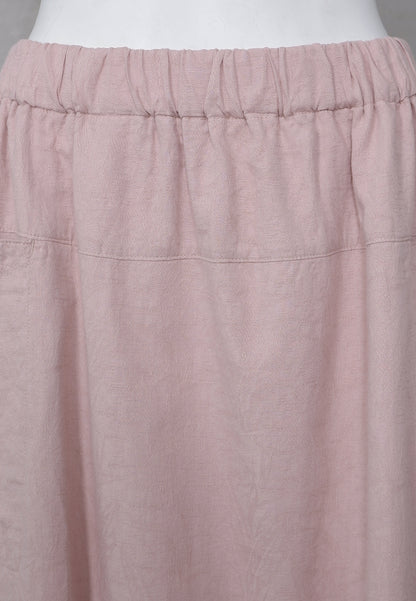 TRISET LADIES SKIRT - LN300680029