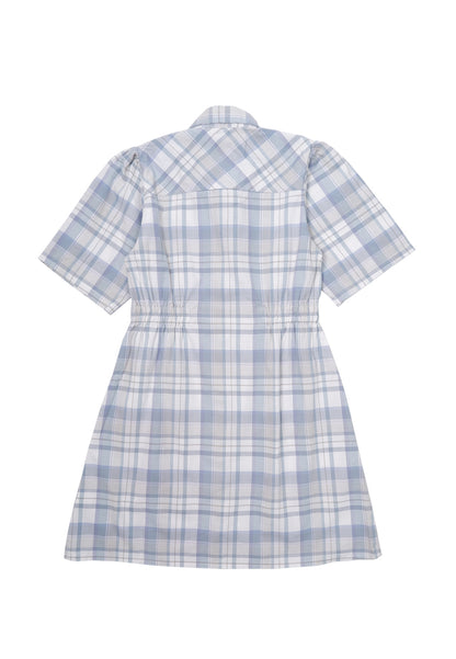OXA KIDS KIARA DRESS - OD5102501