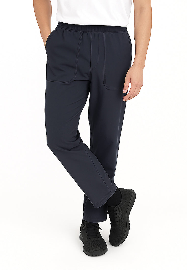 WATCHOUT CELANA PRIA FATIGUE PANTS - JP7000368
