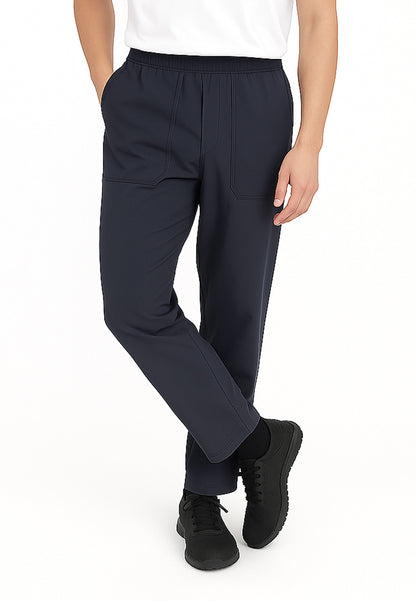 WATCHOUT CELANA PRIA FATIGUE PANTS - JP7000368