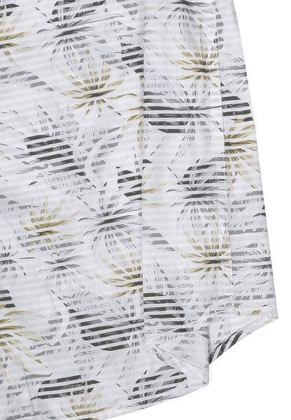 WATCHOUT PAKAIAN PRIA SHORT SLEEVE SHIRT - WS514830823