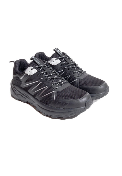 Watchout Sepatu Pria Sneakers | Casual | Size 39 - 43 | WZ2004303