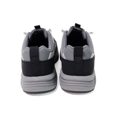 Watchout Sepatu Pria Sneakers | Casual | Size 39 - 43 | WZ2004403