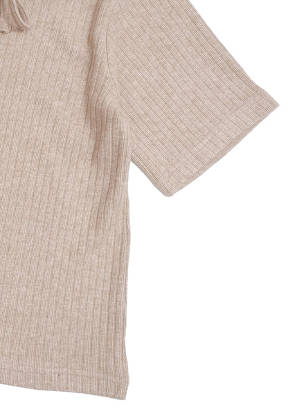 OXA KIDS GIRL LILY TSHIRT - OL5100900