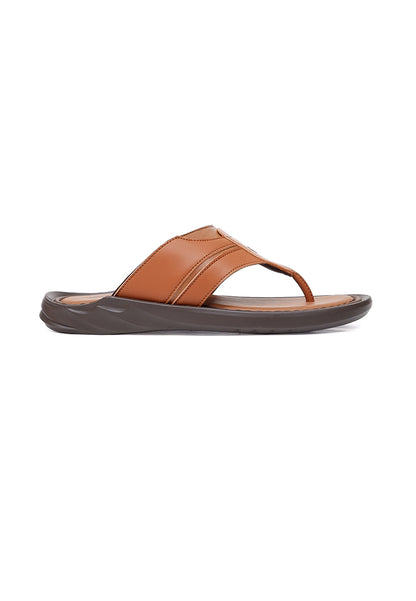 WATCHOUT SANDAL THONGS - WY1017803