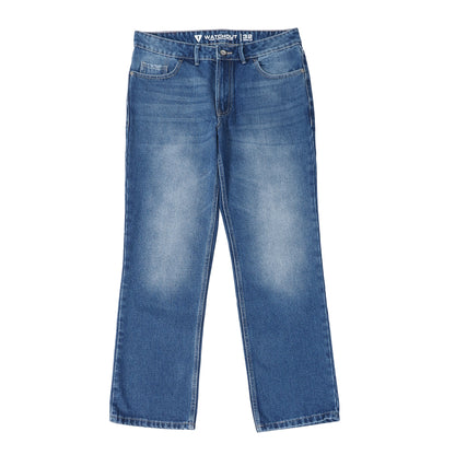 Watchout Celana Pria Franklin Reguler Fit - JP8011888