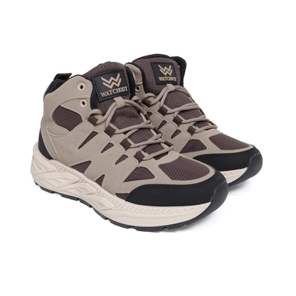 Watchout Sepatu Pria Casual Boots - WC200060304