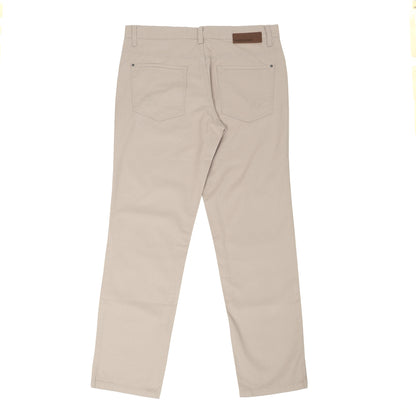 WATCHOUT CELANA PRIA MISSOURI PANTS - WP8027300