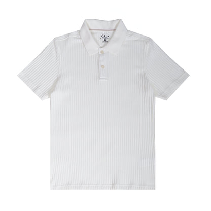 WATCHOUT PAKAIAN PRIA SEATTLE POLO - JK50046003