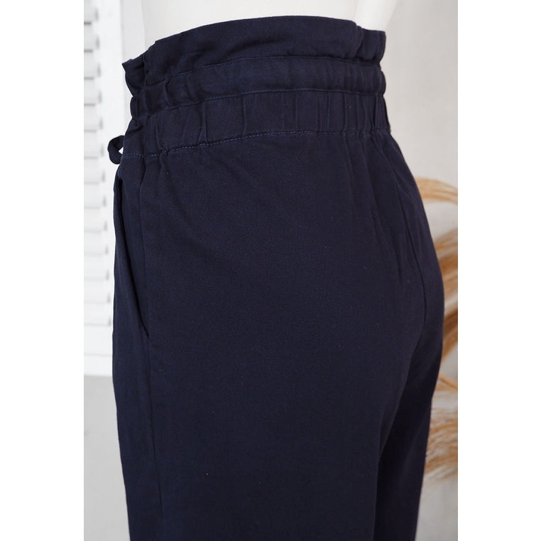 TRISET CASUAL JULIET PANTS -TP8004800