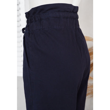 TRISET CASUAL JULIET PANTS -TP8004800