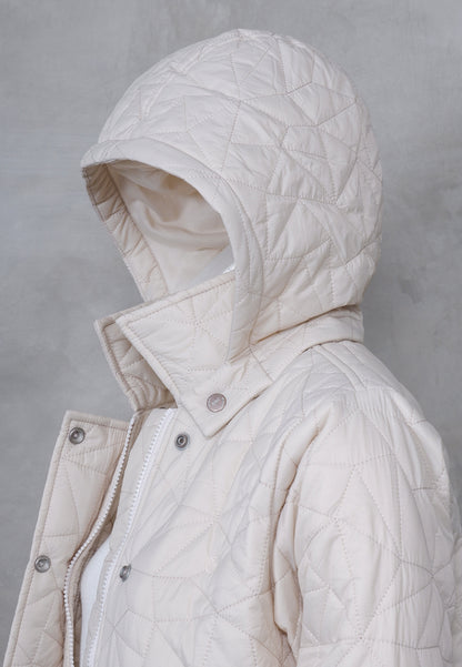 TRISET CASUAL JACKET WINTER - TJ3032400