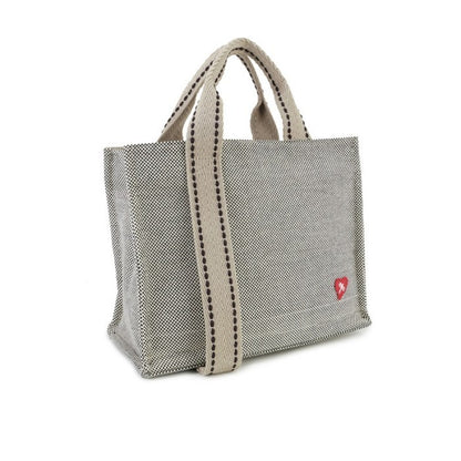 TRISET CASUAL BAG - TB2002709