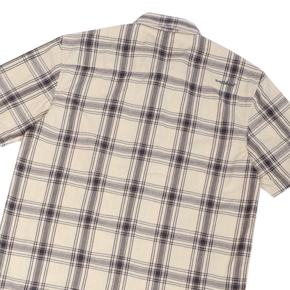 WATCHOUT PAKAIAN PRIA SHORT SLEEVE SHIRT - WS514770106