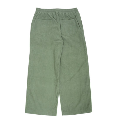 WATCHOUT CELANA PRIA CARDIFF LOOSE PANTS - JP7000468