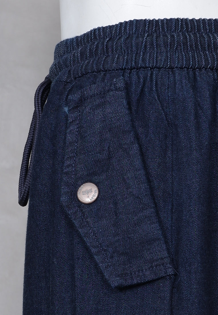 TRISET CASUAL SKIRT - TN3013150