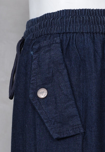 TRISET CASUAL SKIRT - TN3013150