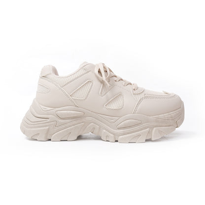Triset Sepatu Wanita Sneaker -TZ2004603