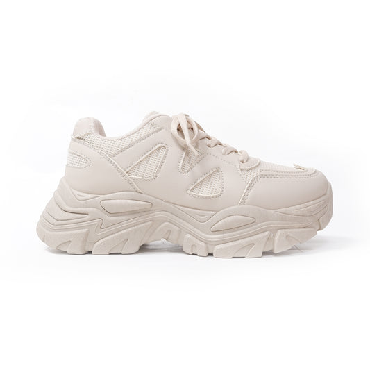 Triset Sepatu Wanita Sneaker -TZ2004603