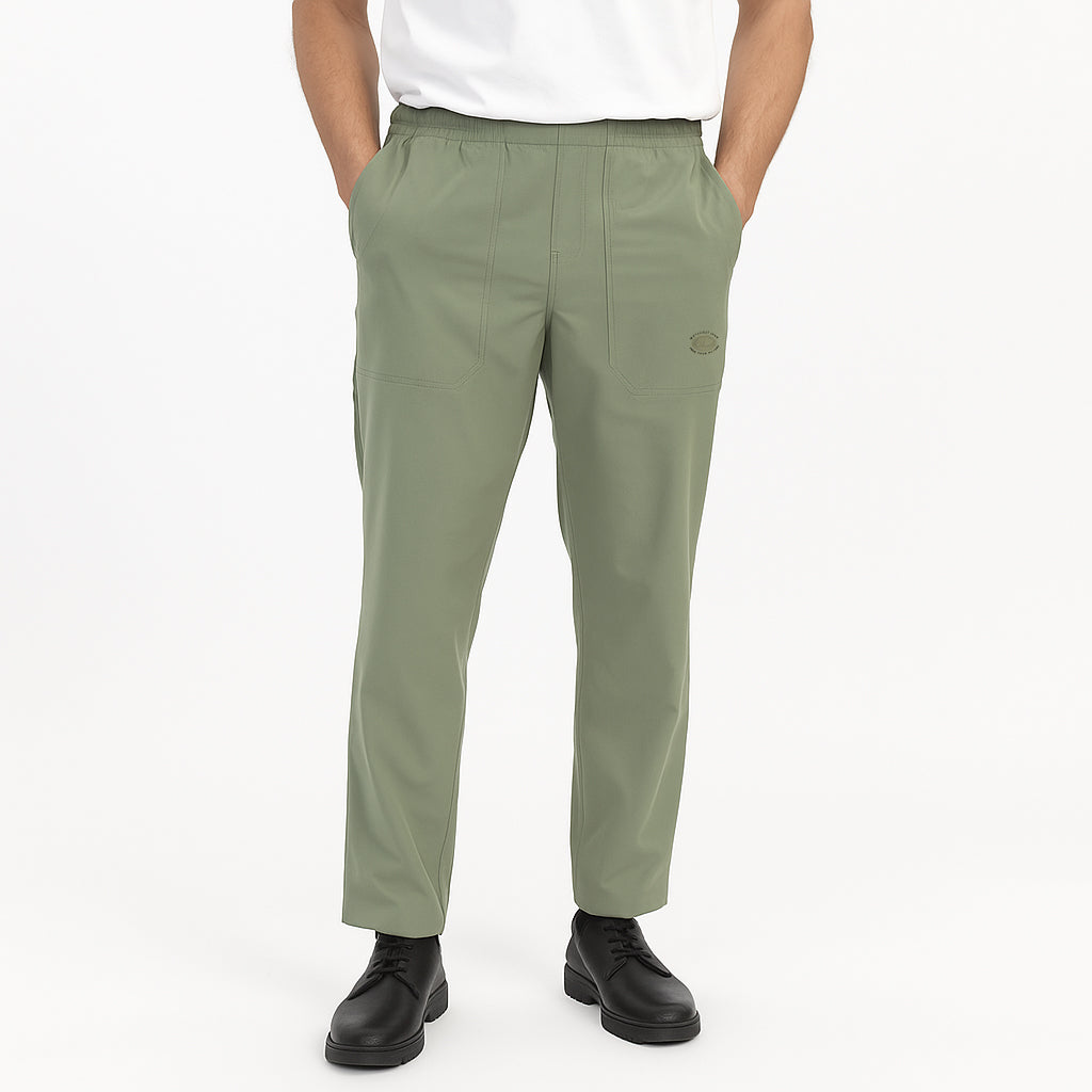 WATCHOUT CELANA PRIA FATIGUE PANTS - JP7000368