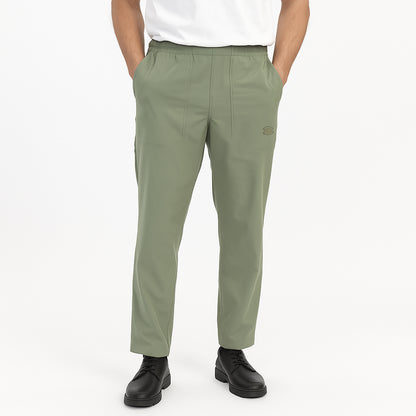 WATCHOUT CELANA PRIA FATIGUE PANTS - JP7000368