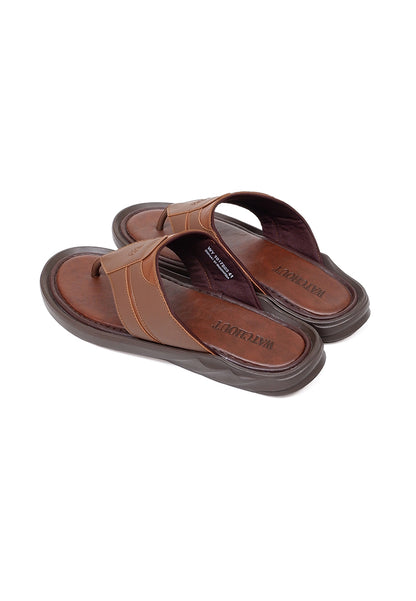 WATCHOUT SANDAL THONGS - WY1017803